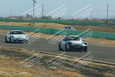 media/Mar-02-2025-PCA San Diego (Sun) [[71e5f9e572]]/Starting Line/Red Session 4/